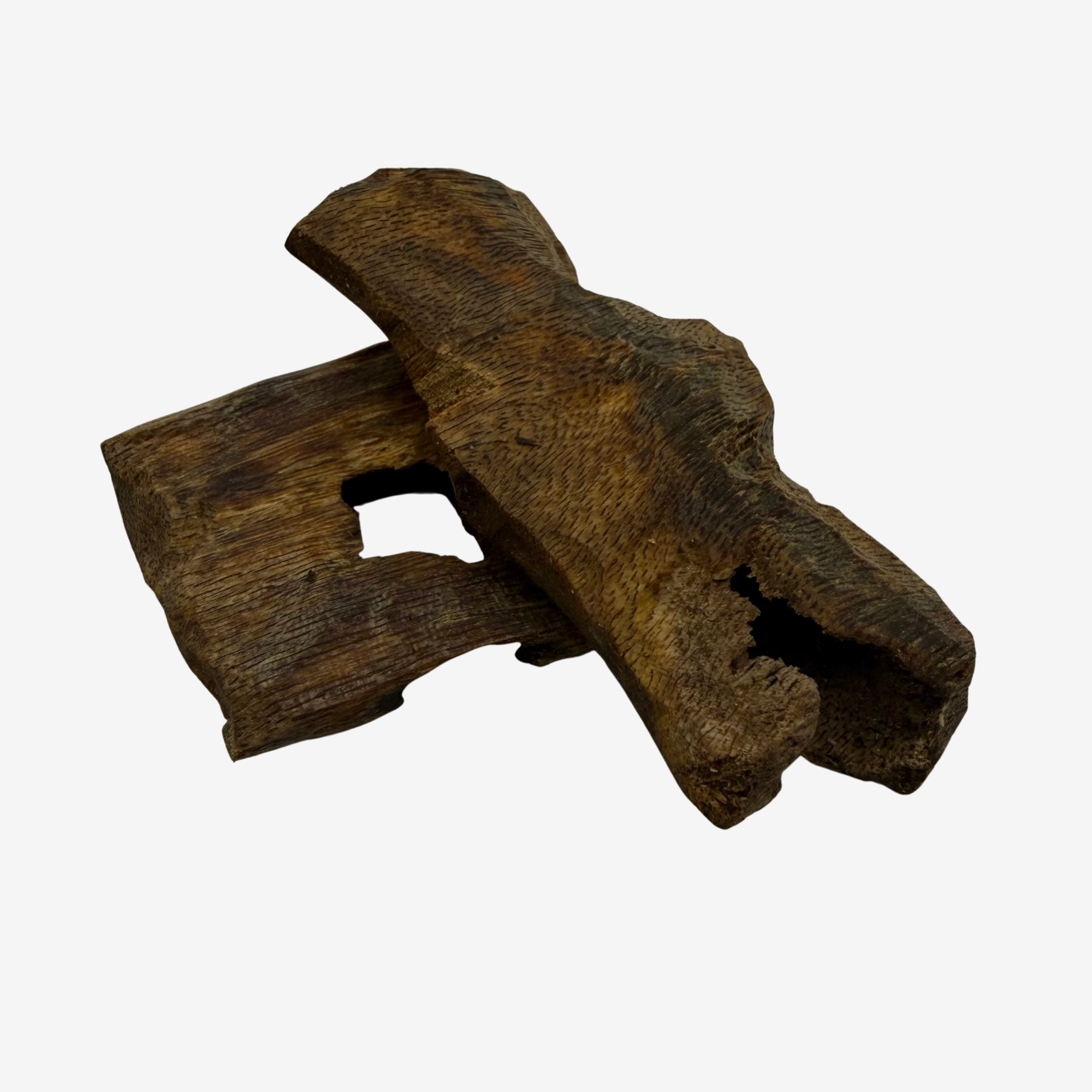 Natural Chinese Oud Incense – Grade A2