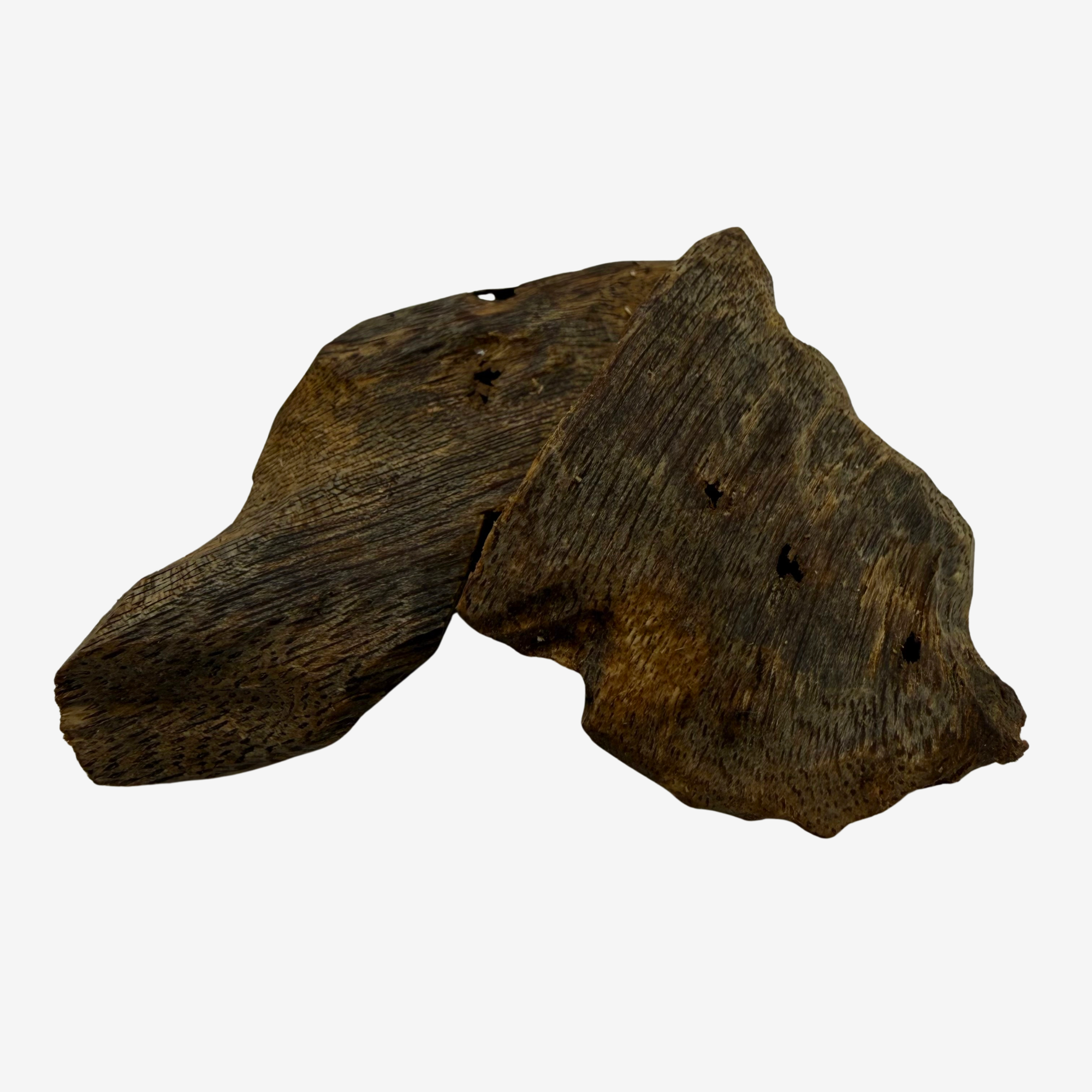 Natural Chinese Oud Incense – Grade A3